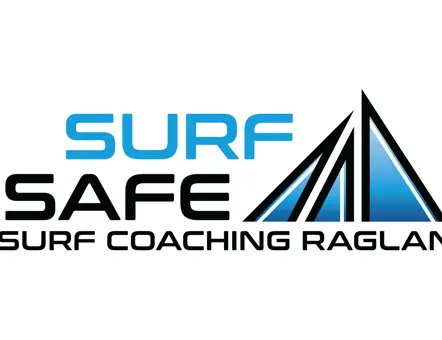 Surf Safe