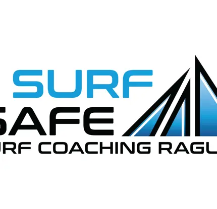 Surf Safe