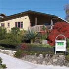 Waitomo Caves Guest Lodge