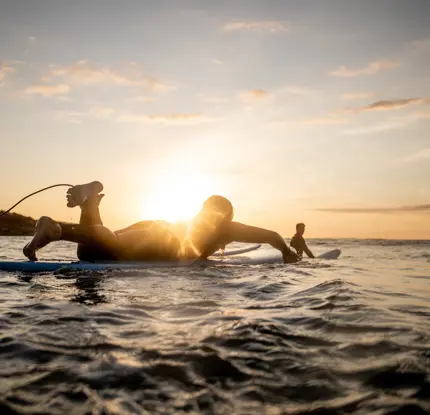 camillarutherford_photography