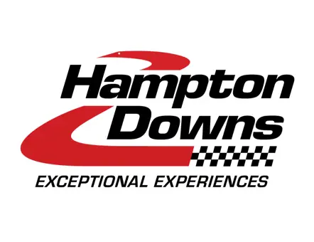 Hampton Downs Motorsport Park